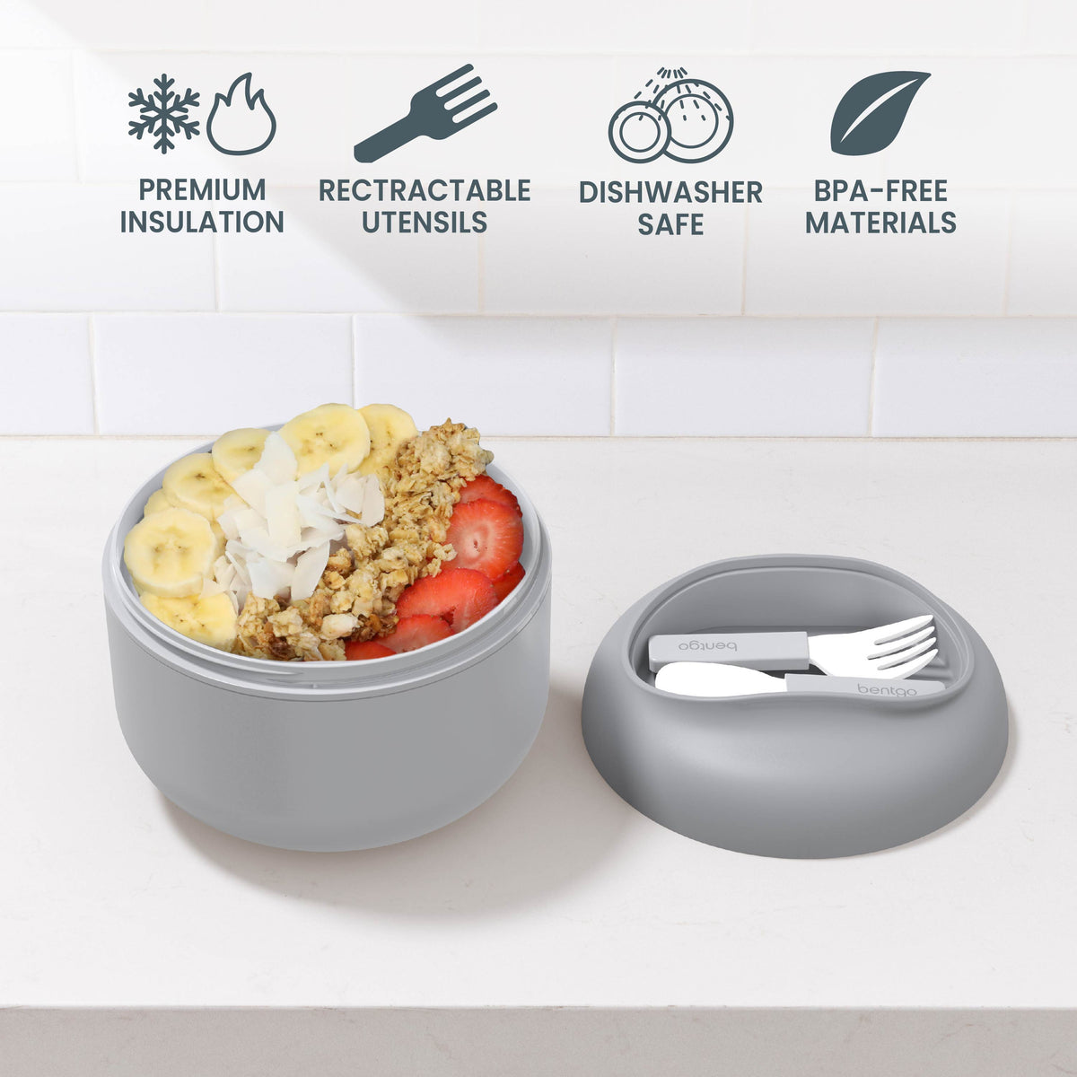 bentgo-bowl-2-pack-v1 BGOBL2-Y_04_38fa6e8d-50c6-4392-b3d1-a799e9f0bf9f.jpg