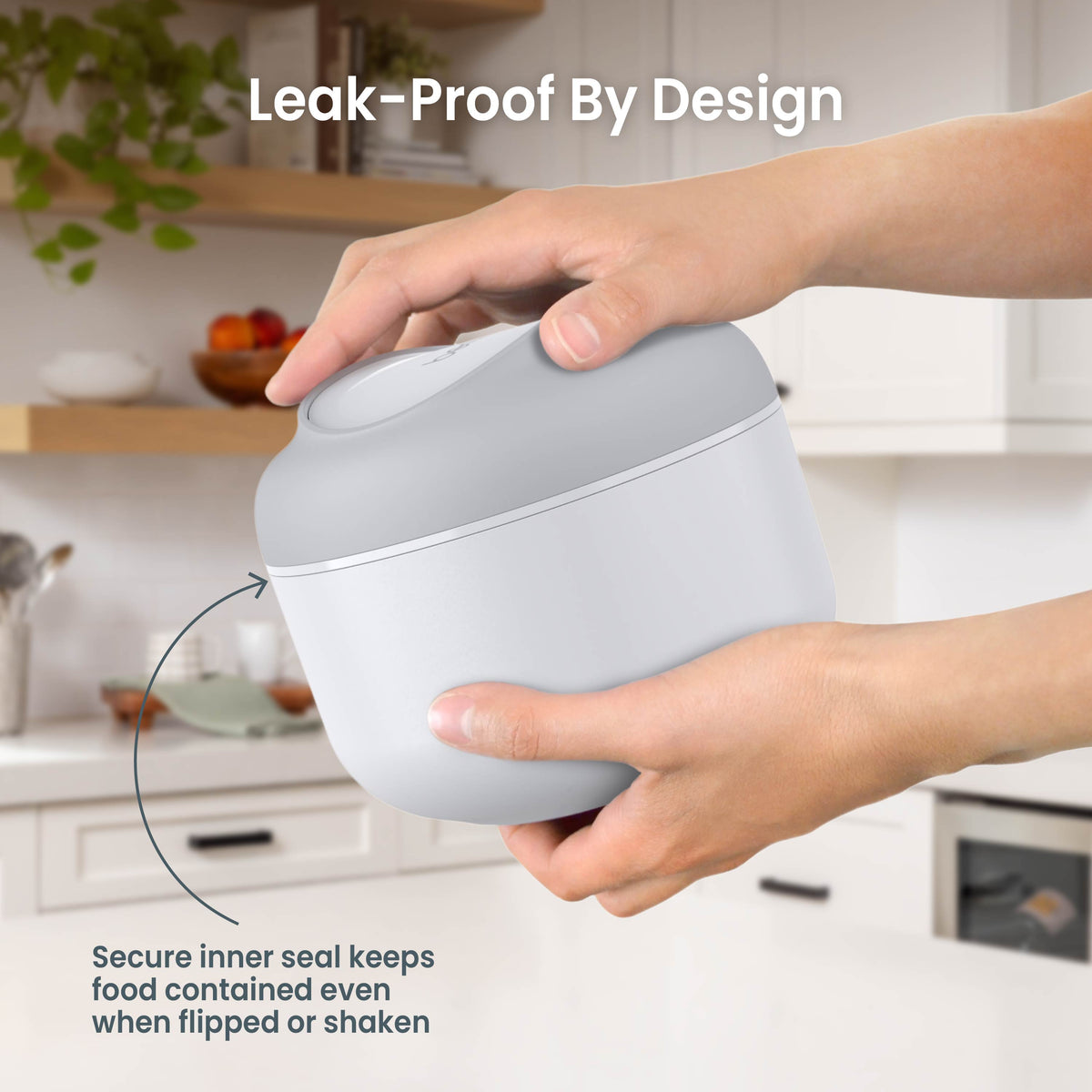 bentgo-bowl-2-pack-v1 BGOBL2-Y_05_85bda4a5-733a-4101-bfa3-44c6c0a3c5bd.jpg