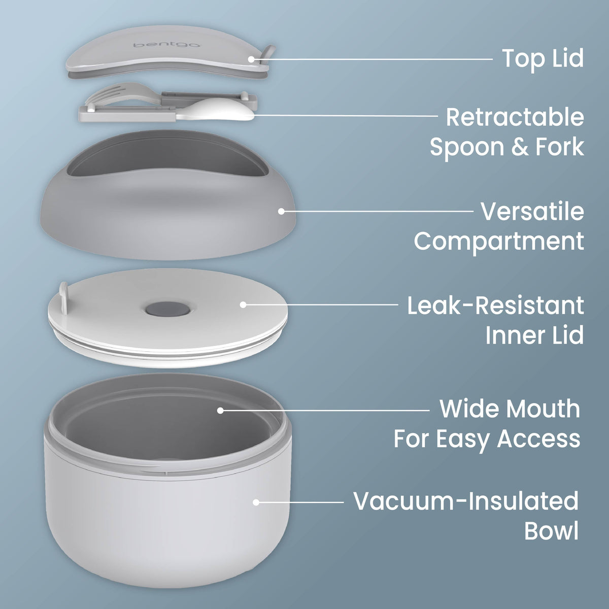 bentgo-bowl-2-pack-v1 BGOBL2-Y_07_9c3ce0ba-bdbf-48d4-9d1c-e34b9db4afe2.jpg