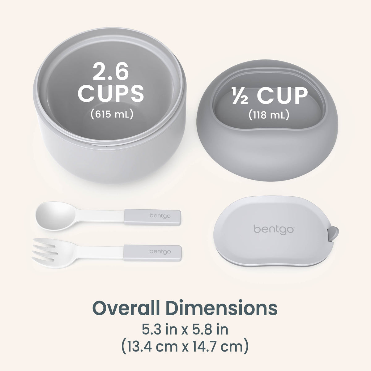 bentgo-bowl-2-pack-v1 BGOBL2-Y_09_b5db0c00-dec0-478c-91c0-771d11a9cd0b.jpg