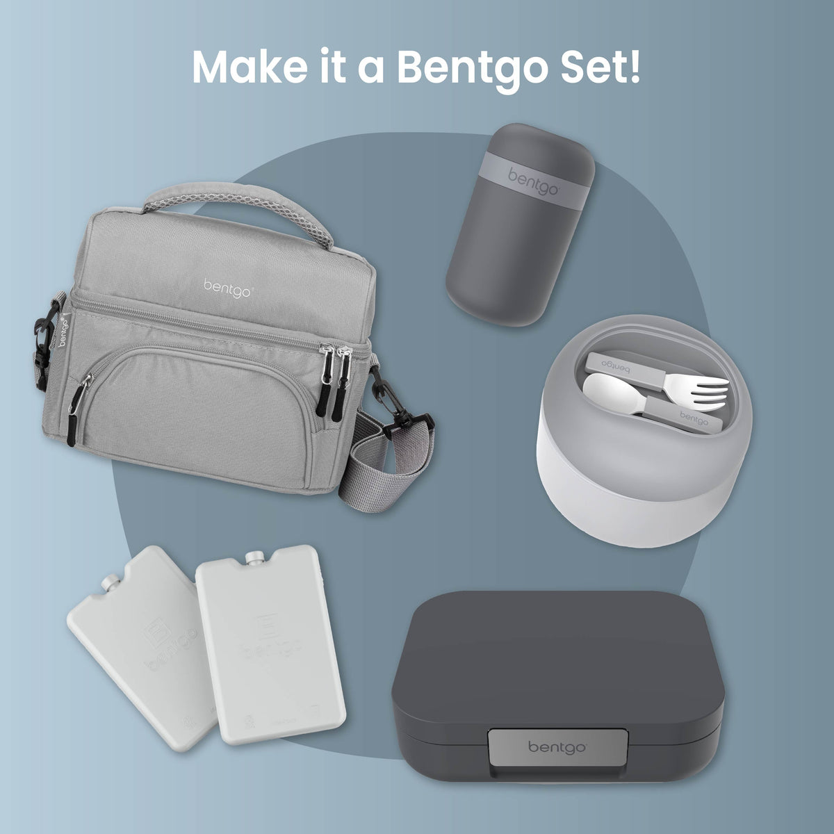 bentgo-bowl-2-pack-v1 BGOBL2-Y_10_db722bea-60ae-485c-82f2-954382ef6ad4.jpg