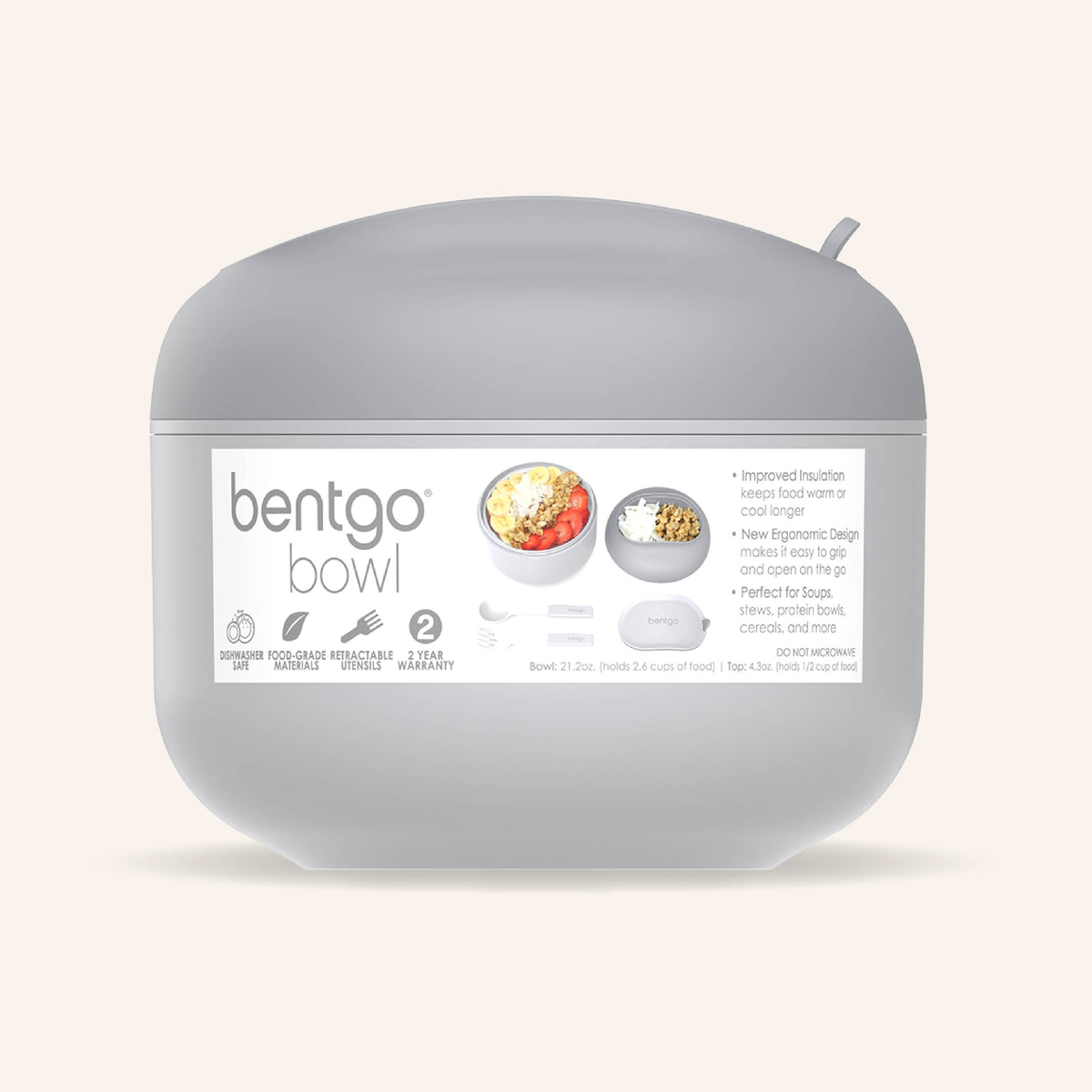 bentgo-bowl-2-pack-v1 BGOBL2-Y_11_e9827a3b-730a-49ea-8cb9-e81ba54373b3.jpg