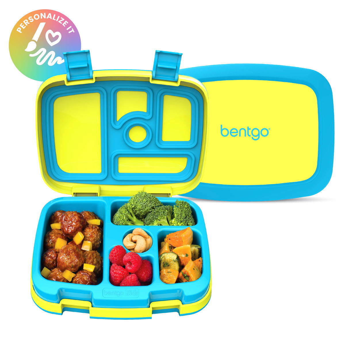 bentgo-kids-lunch-box-personalized-o5 BGOBRTS-C_PZHero.jpg