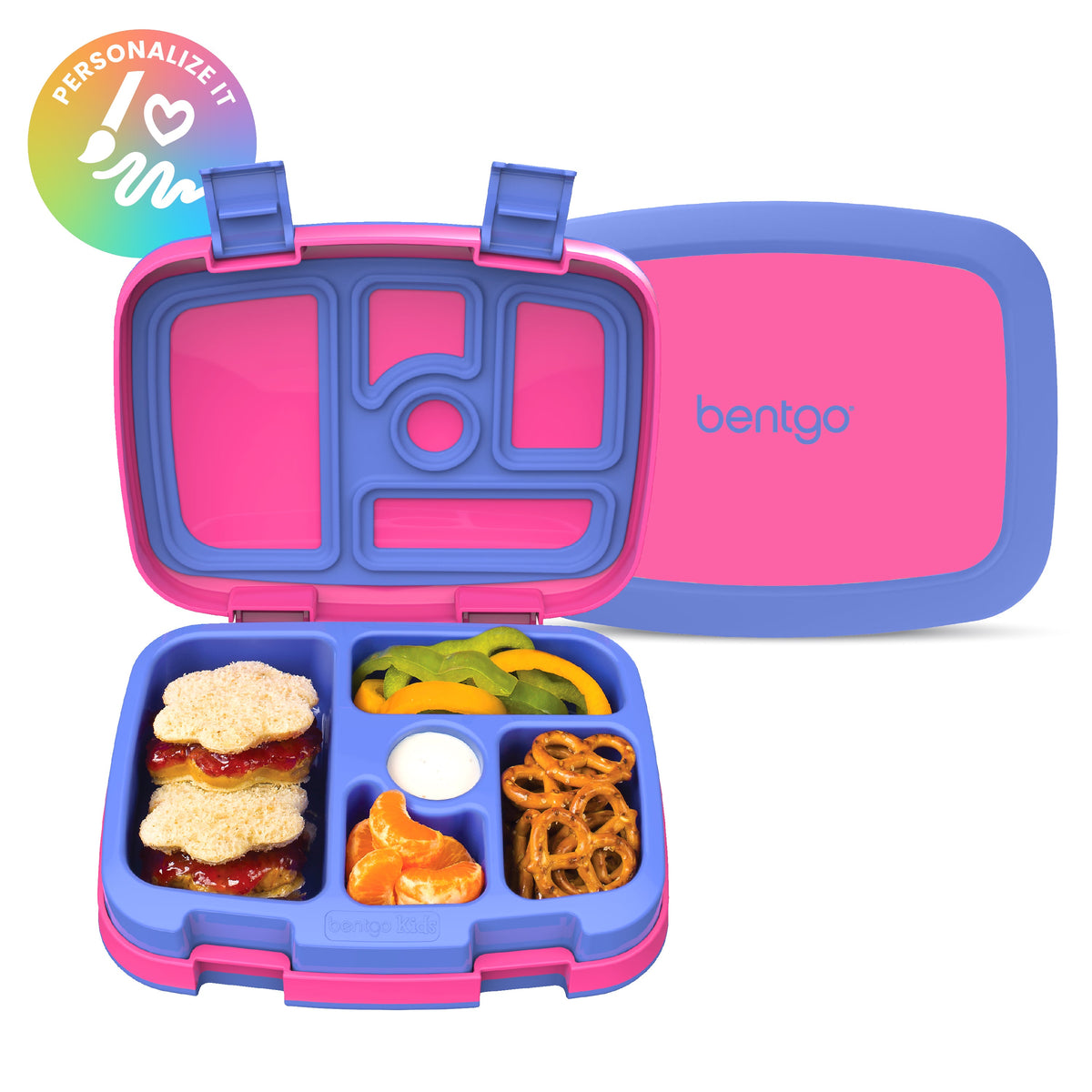 bentgo-kids-lunch-box-e4 BGOBRTS-F_PZHero.jpg