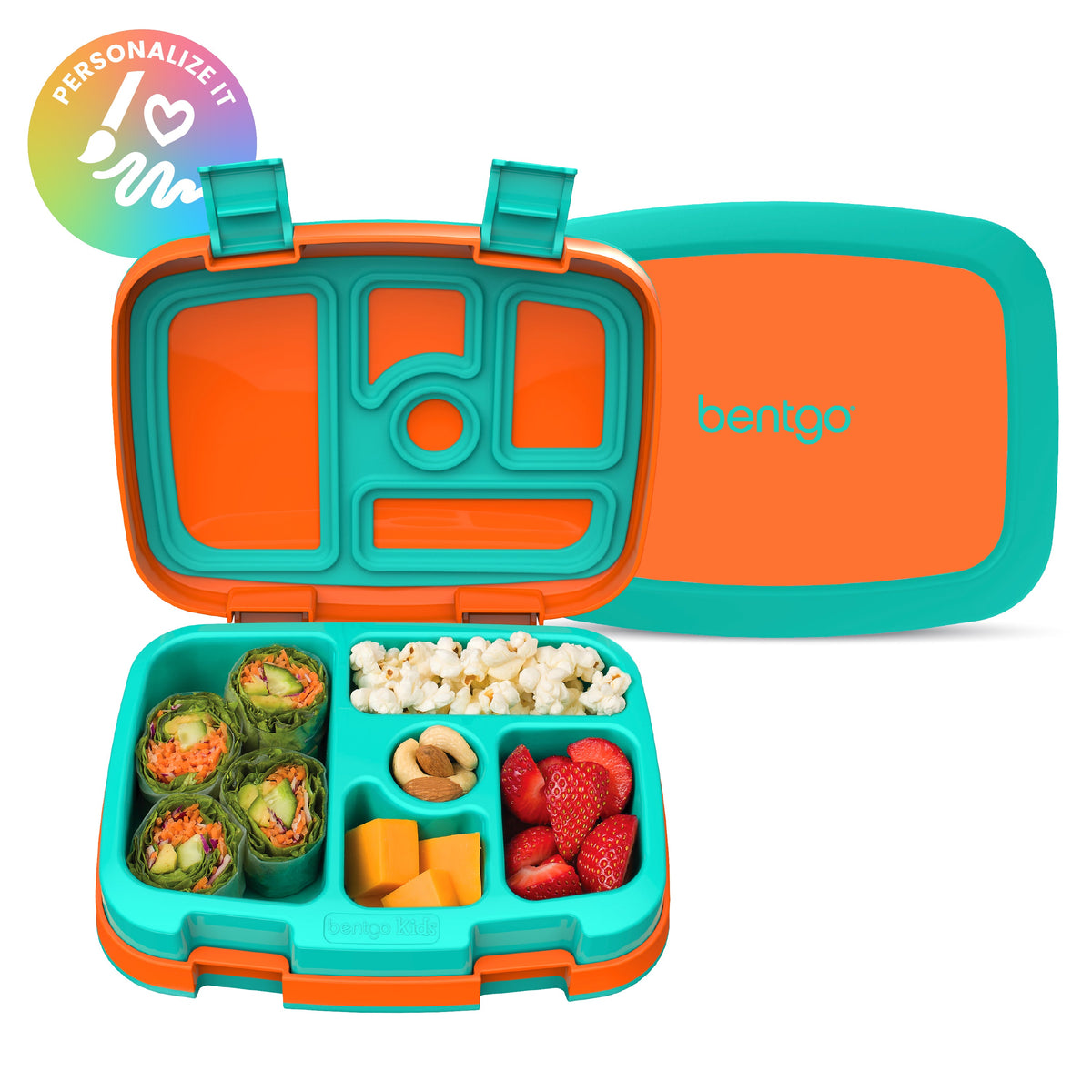bentgo-kids-lunch-box-e4 BGOBRTS-O_PZHero.jpg