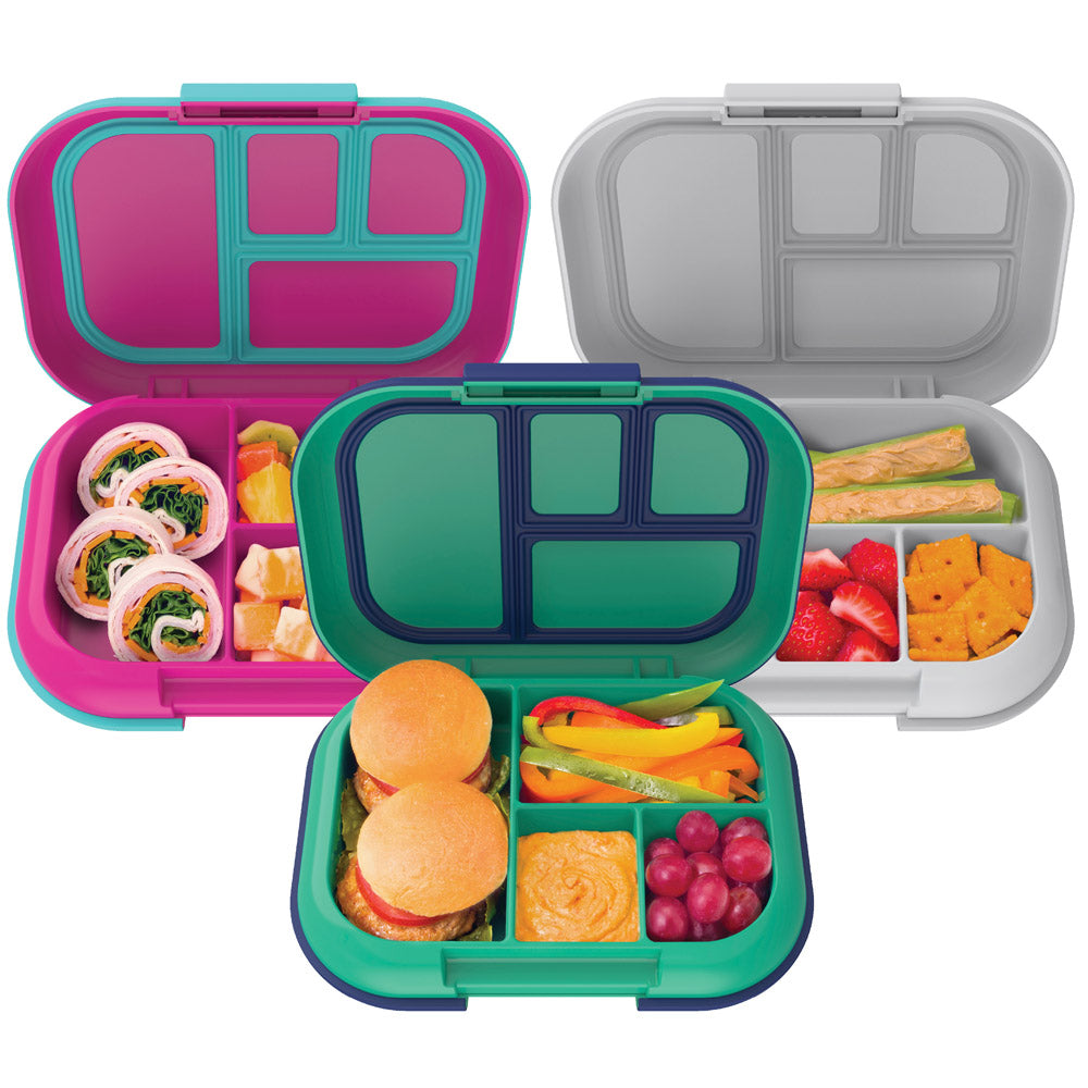 bentgo-chill-kids-lunch-box-3-pack-i2 BGOCH3P.jpg