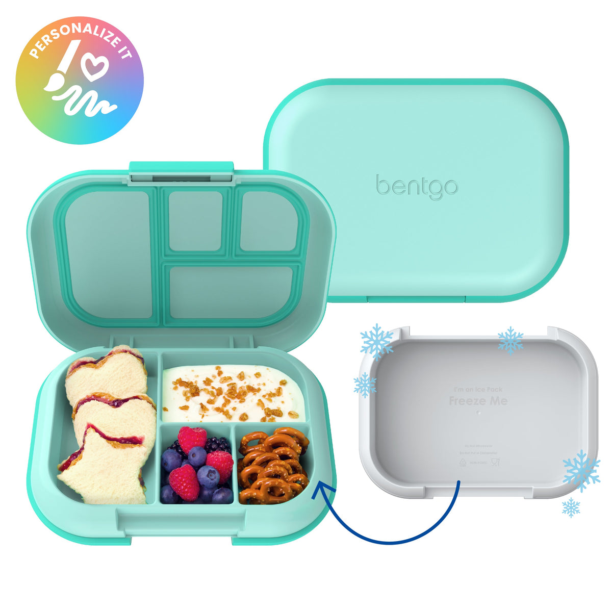 bentgo-chill-kids-lunch-box-personalized-m6 BGOCHL-A_PZHero.jpg
