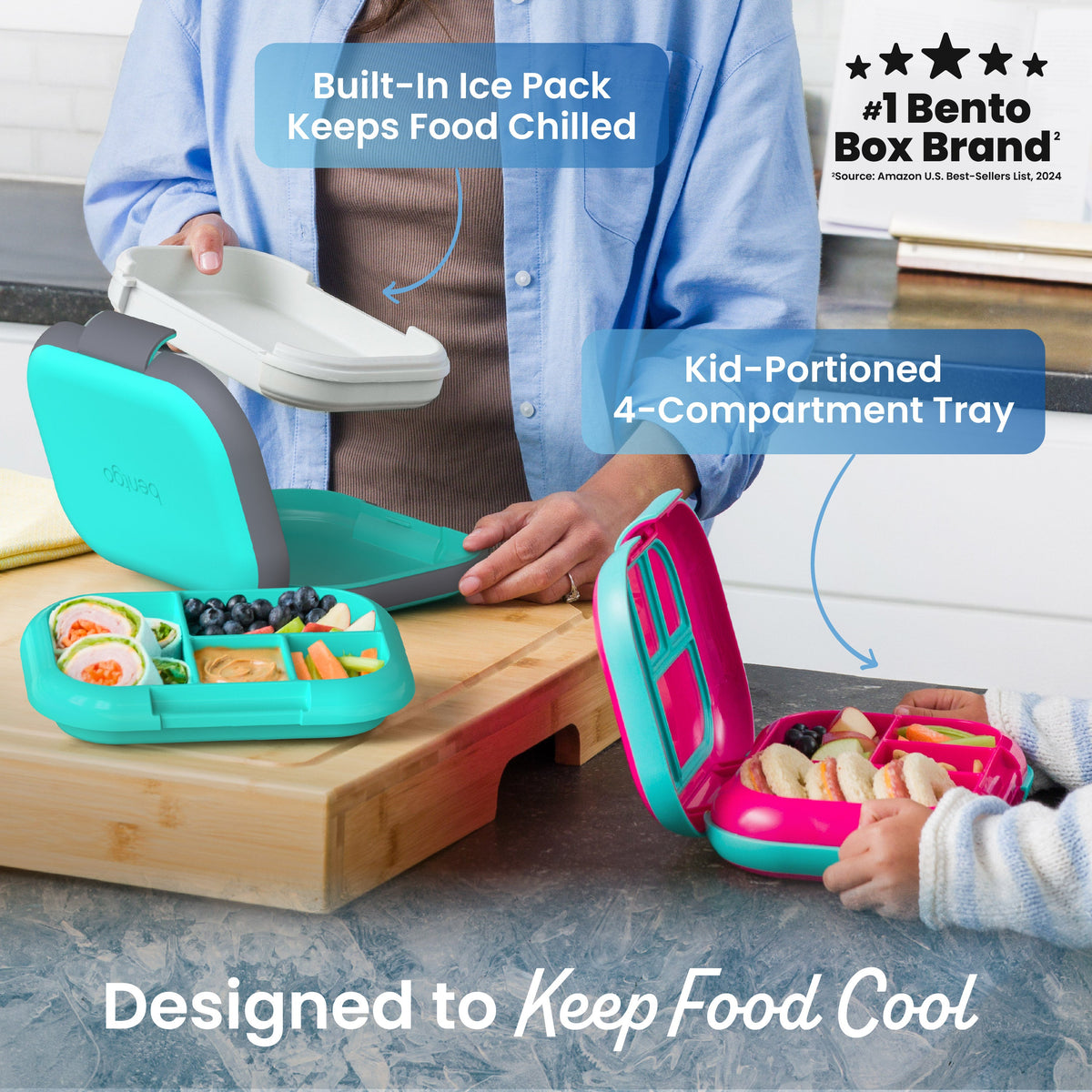 bentgo-chill-kids-lunch-box-b5 BGOCHL-EA-02.jpg