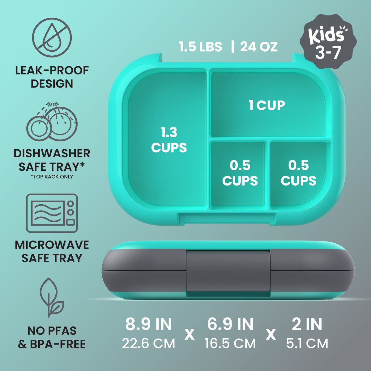 bentgo-chill-kids-lunch-box-b5 BGOCHL-EA-03.jpg