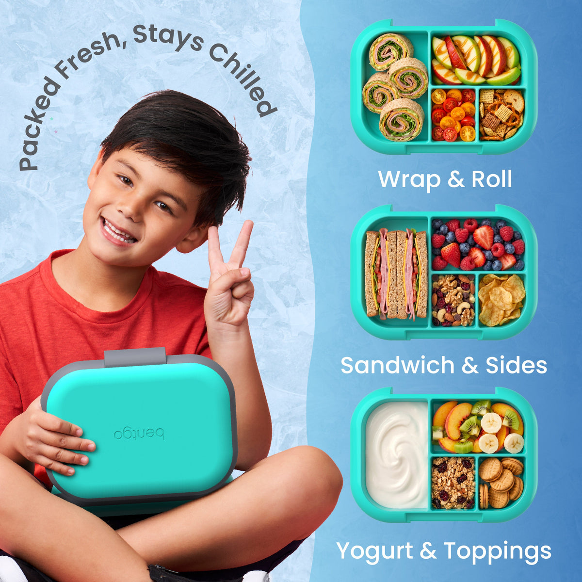 bentgo-chill-kids-lunch-box-b5 BGOCHL-EA-04.jpg