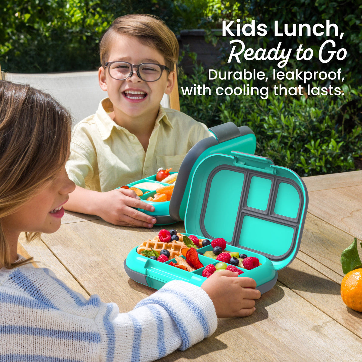 bentgo-chill-kids-lunch-box-b5 BGOCHL-EA-05.jpg
