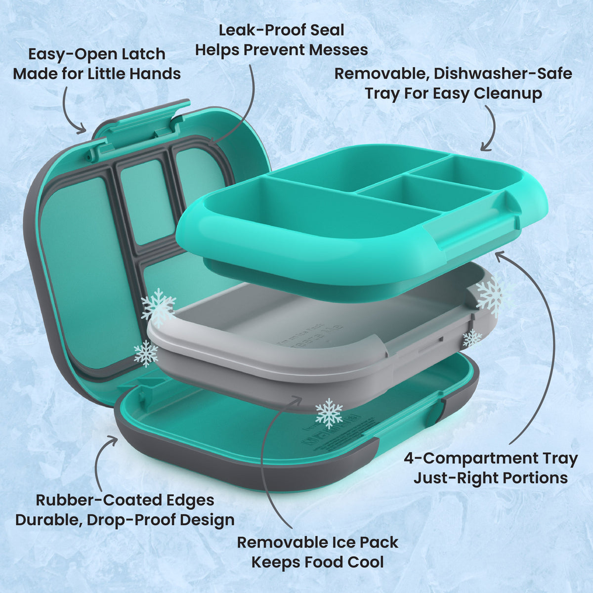 bentgo-chill-kids-lunch-box-b5 BGOCHL-EA-06.jpg