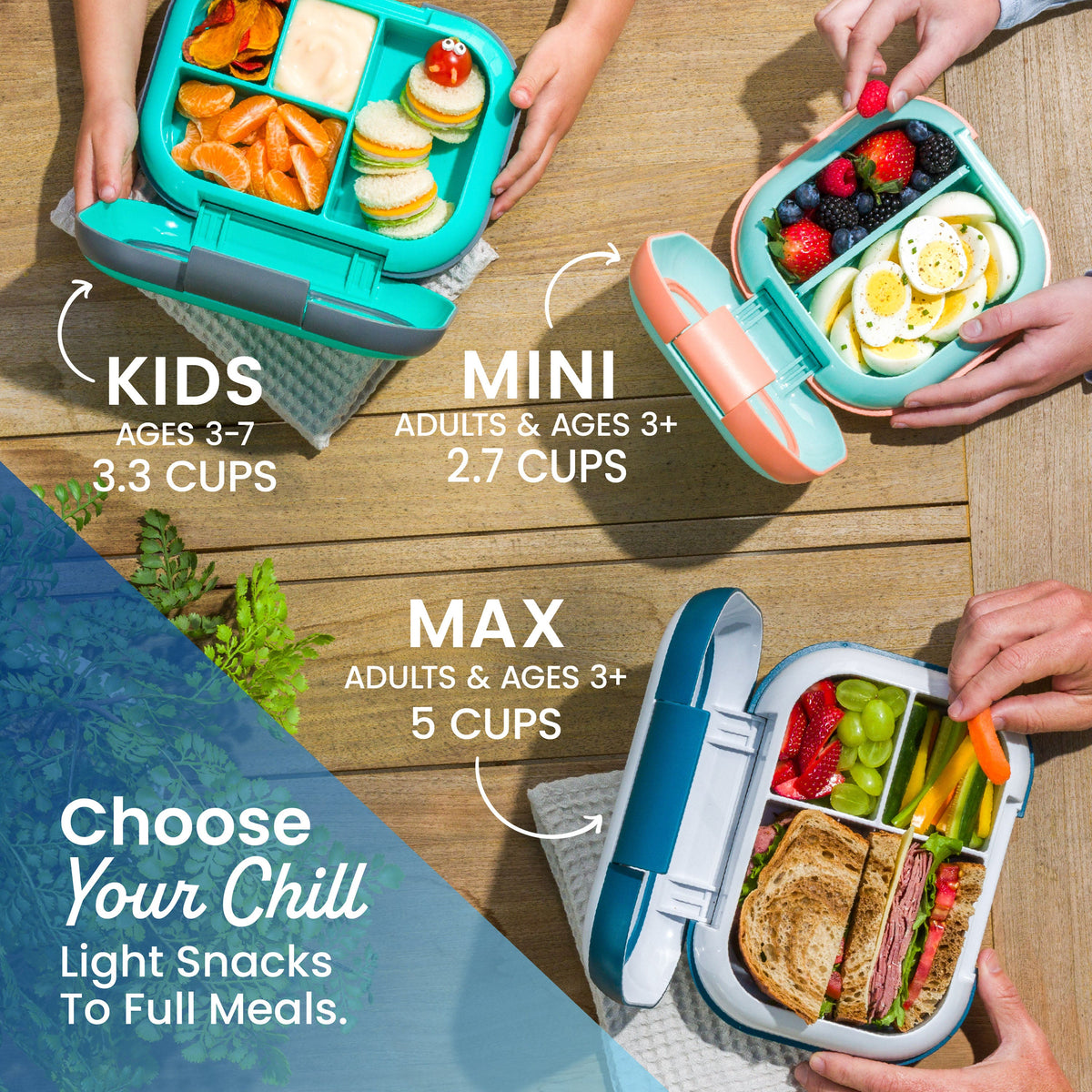 bentgo-chill-kids-lunch-box-b5 BGOCHL-EA-07.jpg