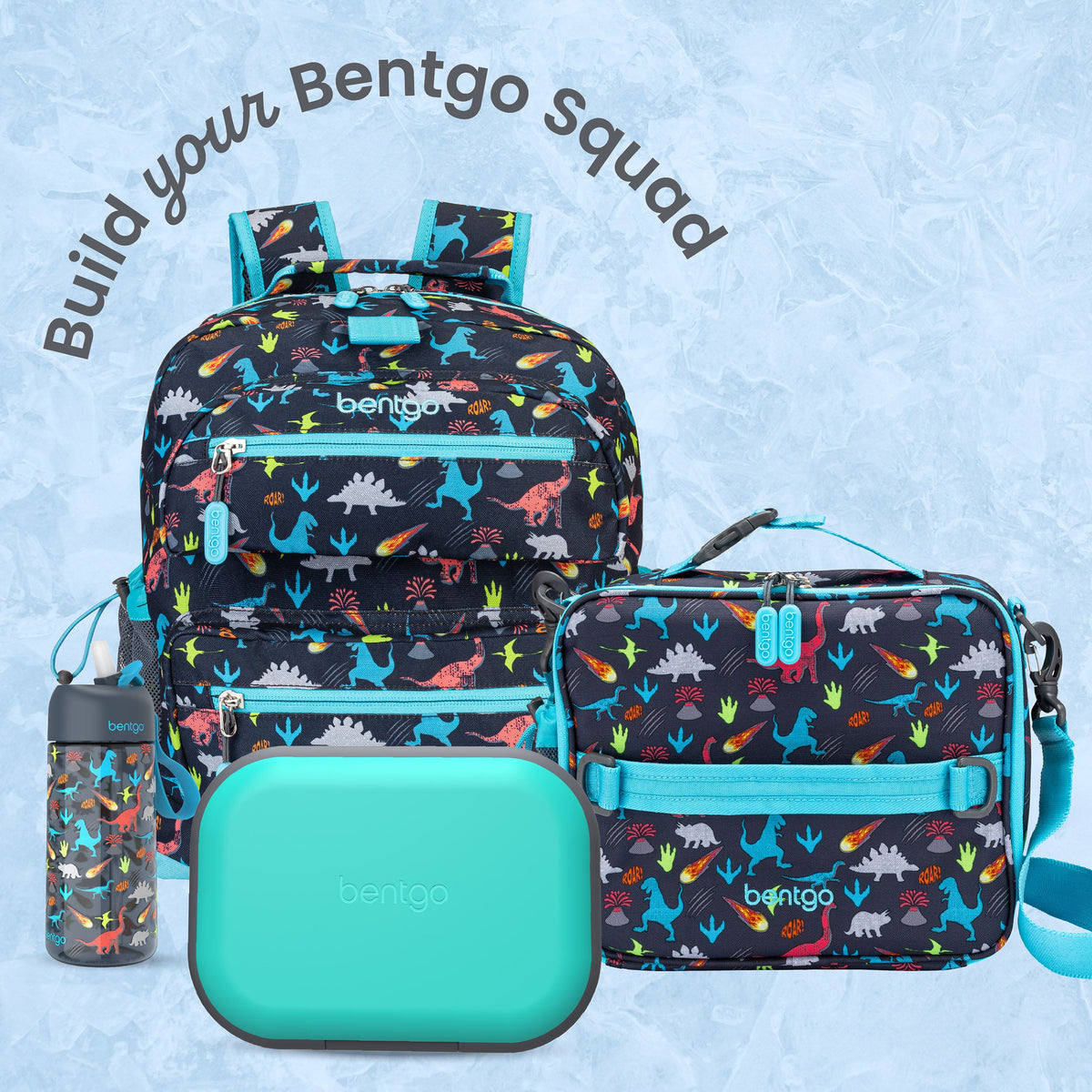 bentgo-chill-kids-lunch-box-b5 BGOCHL-EA-08.jpg