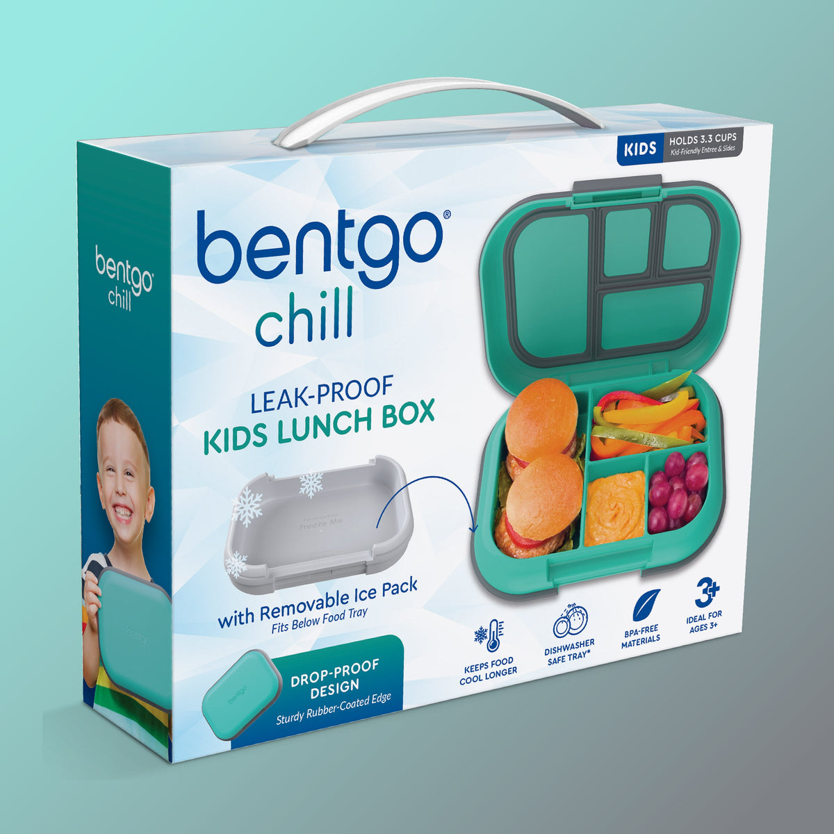 bentgo-chill-kids-lunch-box-b5 BGOCHL-EA-09.jpg