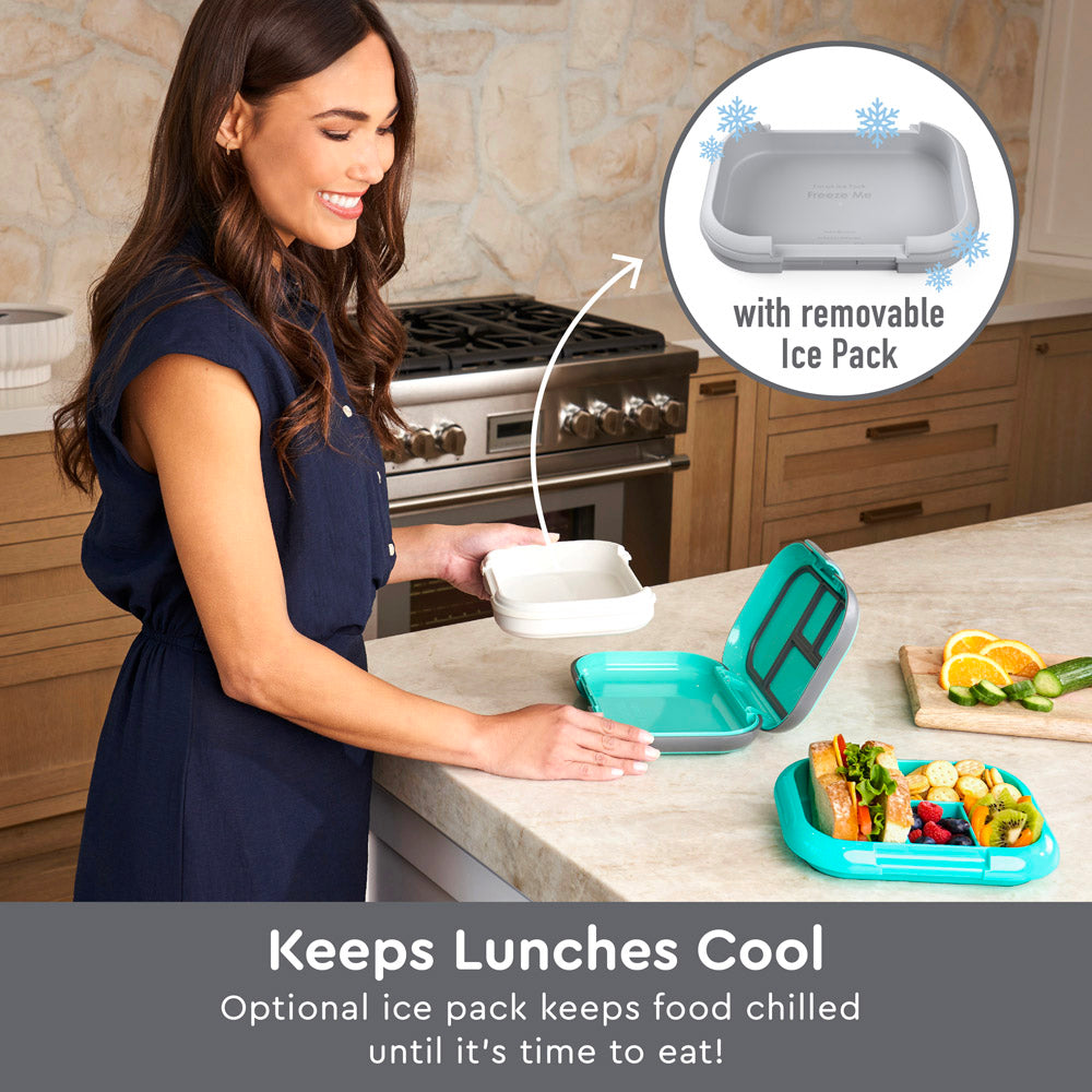 bentgo-chill-kids-lunch-box-personalized-m6 BGOCHL-EA_2_4b631a2f-46f1-48e4-a99a-38b31377b750.jpg