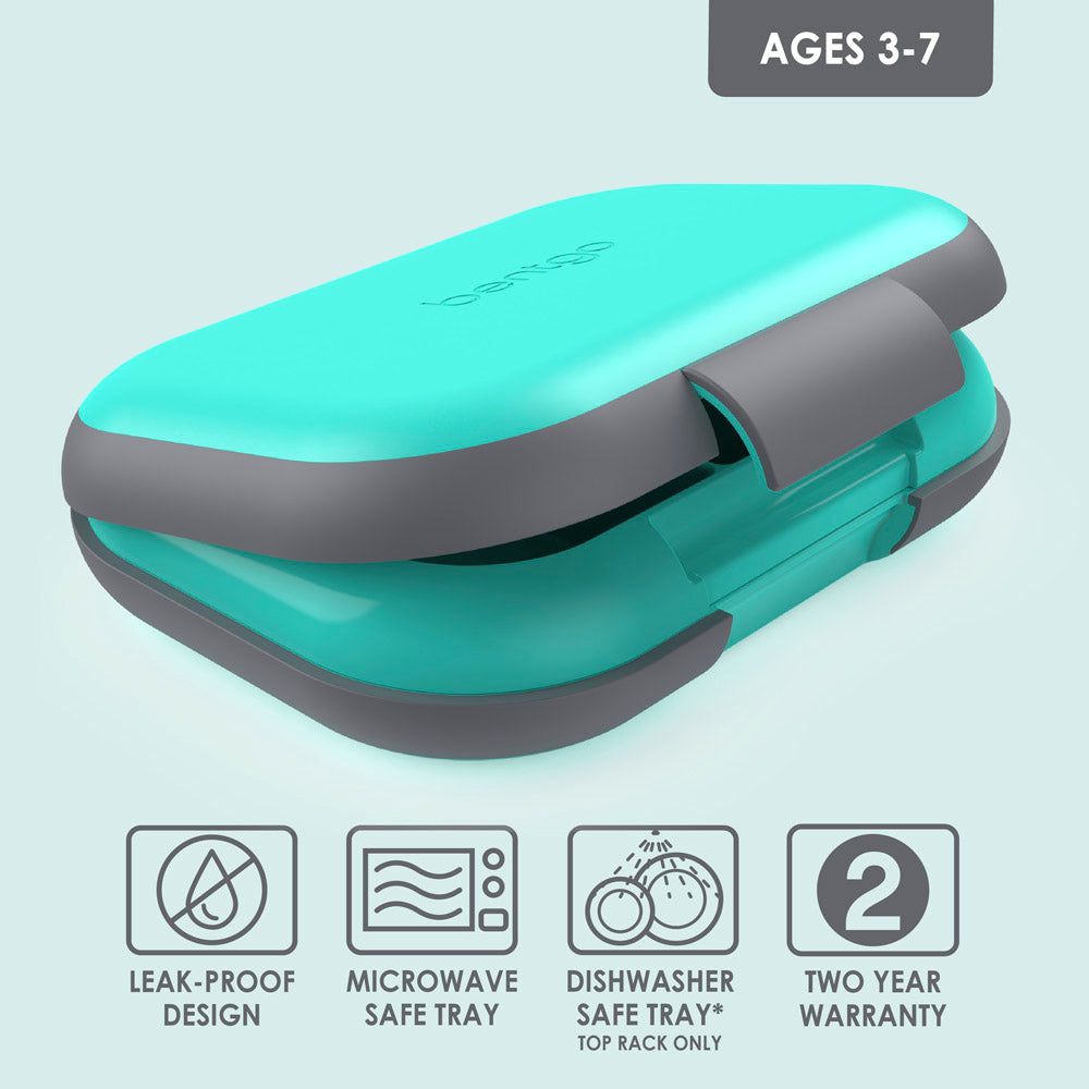 bentgo-chill-kids-lunch-box-personalized-m6 BGOCHL-EA_3_80b28808-1183-4899-b8cd-3965ce2a4556.jpg