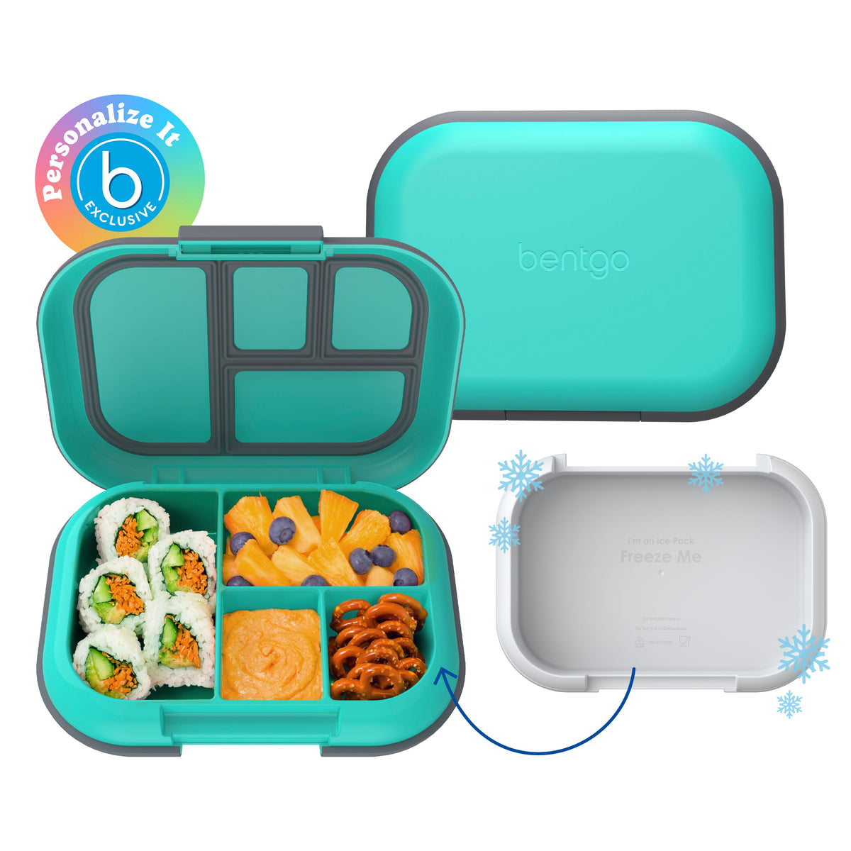 bentgo-chill-kids-lunch-box-personalized-m6 BGOCHL-EA_44ad92ac-2f0b-4d6d-8cbd-bd4b240c3098.jpg