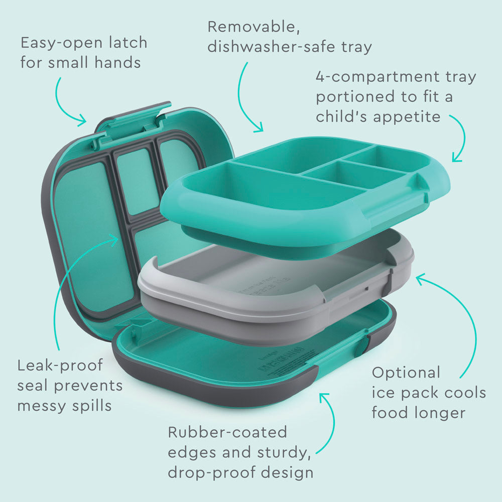 bentgo-chill-kids-lunch-box-personalized-m6 BGOCHL-EA_5_e7b5373b-627f-4c53-b3b8-b28c4136e3b3.jpg