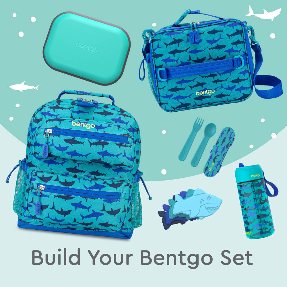 bentgo-chill-kids-lunch-box-personalized-m6 BGOCHL-EA_6_7b1e016b-c014-475a-be3f-789f7e5efabc.jpg