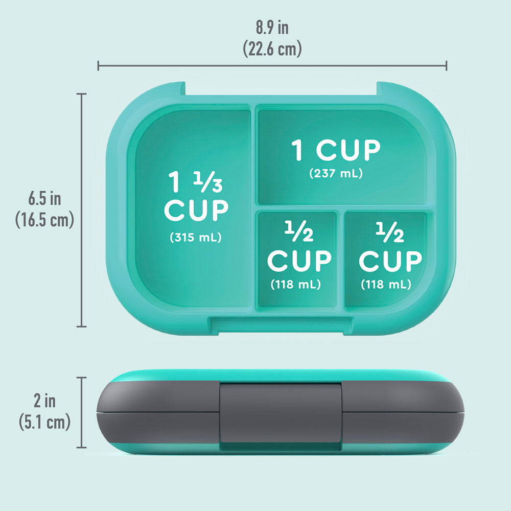 bentgo-chill-kids-lunch-box-personalized-m6 BGOCHL-EA_7_c6db265b-203a-4789-9d7c-ff0b95346a91.jpg