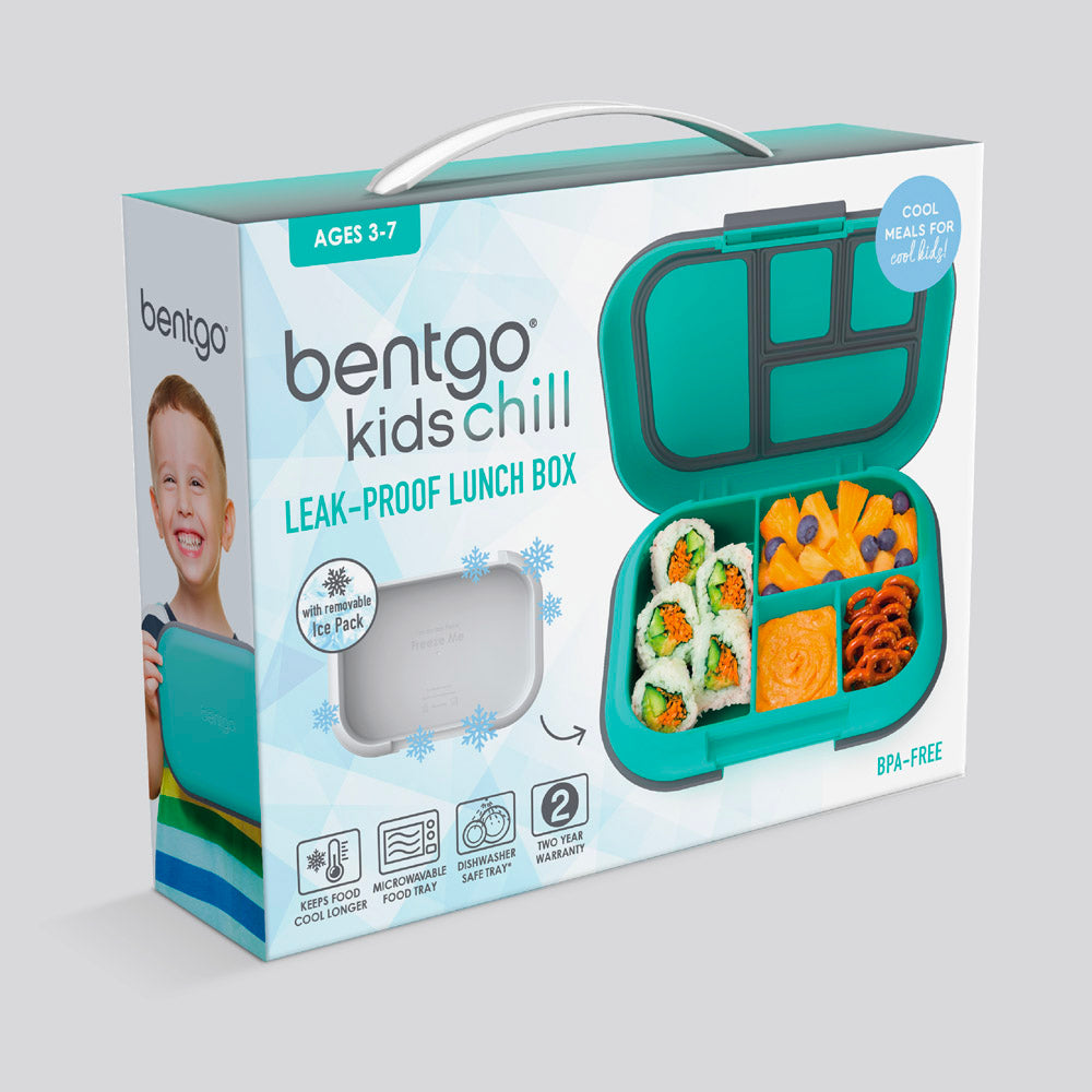bentgo-chill-kids-lunch-box-personalized-m6 BGOCHL-EA_8_17964451-27c0-4c46-a1e3-2ac6dba49071.jpg