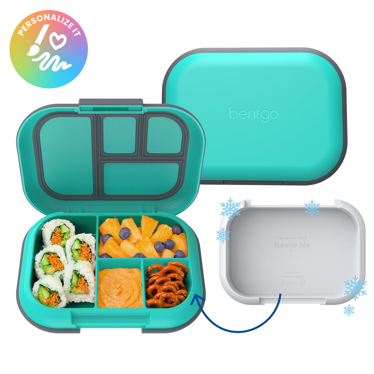 bentgo-chill-kids-lunch-box-b5 BGOCHL-EA_PZHero.jpg