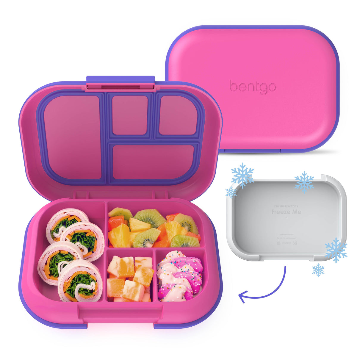 bentgo-chill-kids-lunch-box-b5 BGOCHL-EP_ATF_1_2.jpg