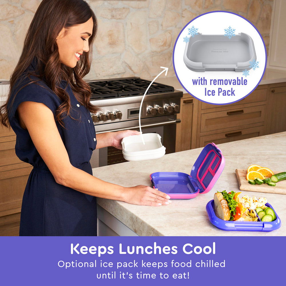 bentgo-chill-kids-lunch-box-personalized-m6 BGOCHL-EV_2_2a6822ba-7cf2-40ef-8b65-f535aafd46a3.jpg