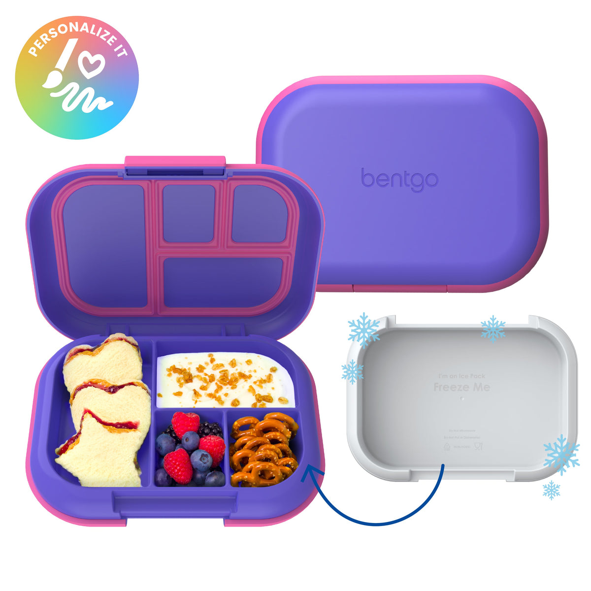 bentgo-chill-kids-lunch-box-personalized-m6 BGOCHL-EV_PZHero.jpg