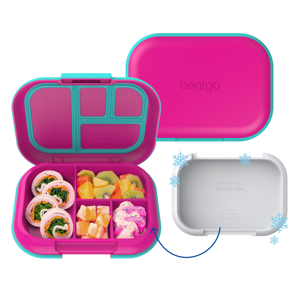 bentgo-chill-kids-lunch-box-2-pack-w4 BGOCHL-F_1_2.jpg