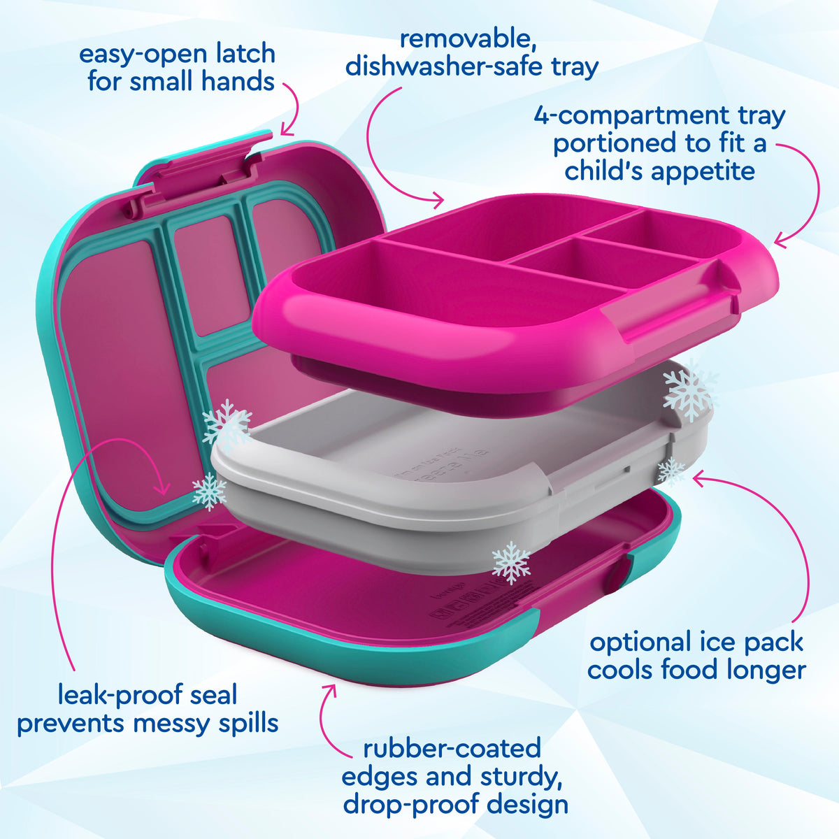 bentgo-chill-kids-lunch-and-snack-box-g6 BGOCHL-F_5_3.jpg