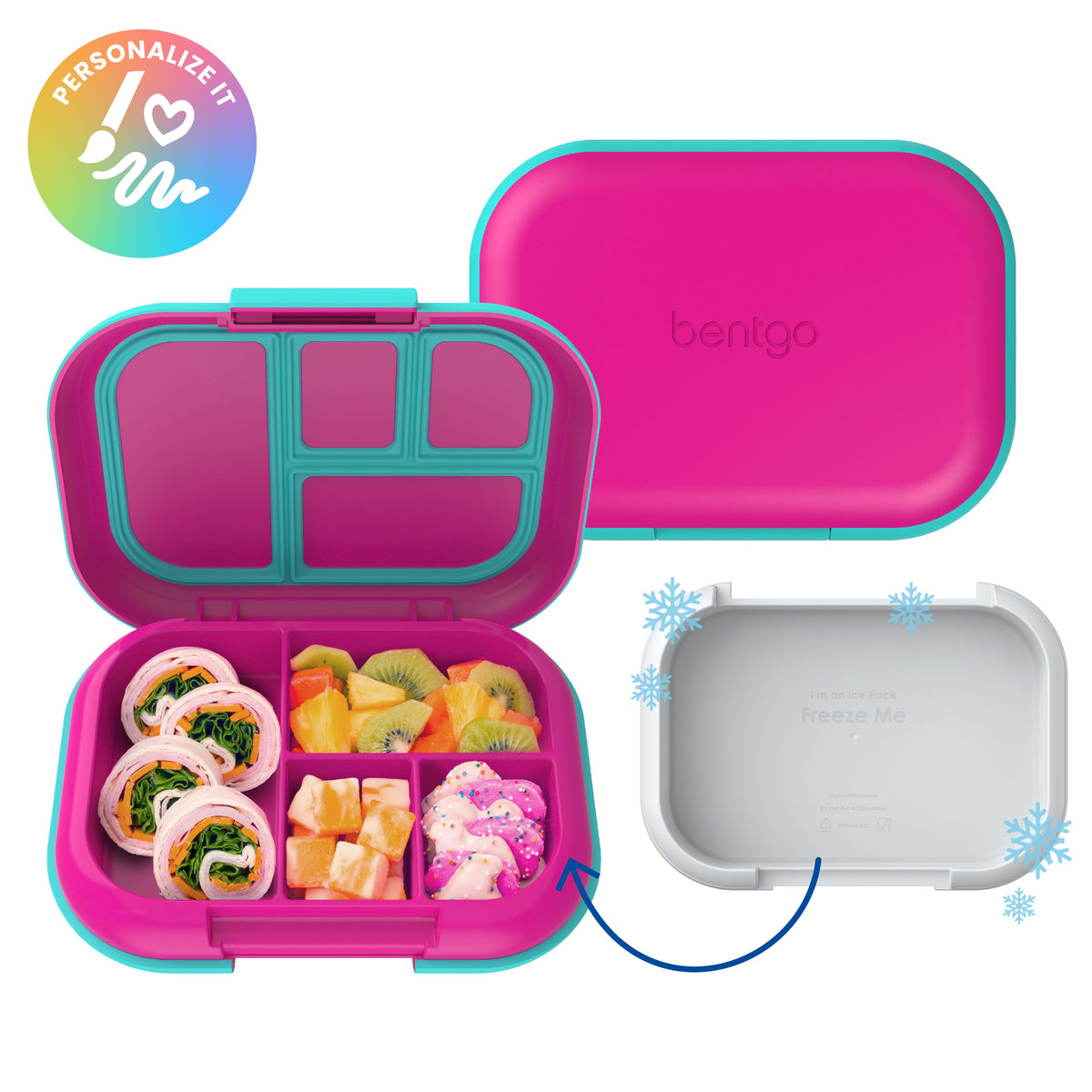 bentgo-chill-kids-lunch-box-personalized-m6 BGOCHL-F_PZHero.jpg