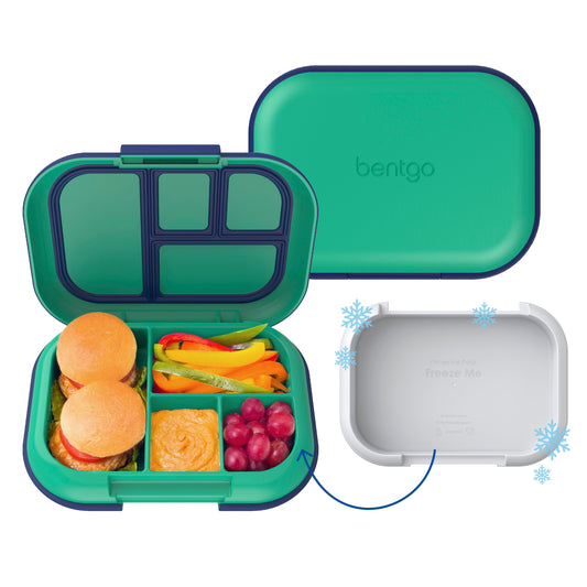bentgo-chill-kids-lunch-box-2-pack-w4 BGOCHL-G_1_2.jpg