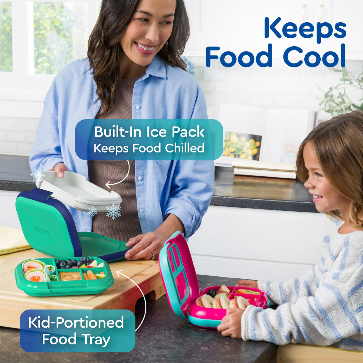 bentgo-chill-kids-lunch-box-2-pack-w4 BGOCHL-G_2_2.jpg
