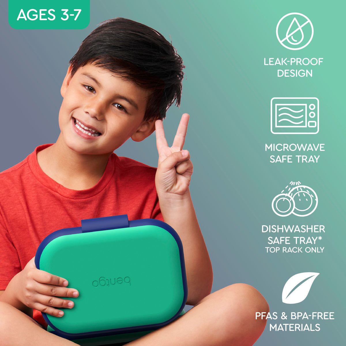 bentgo-chill-kids-lunch-box-2-pack-w4 BGOCHL-G_3_2.jpg