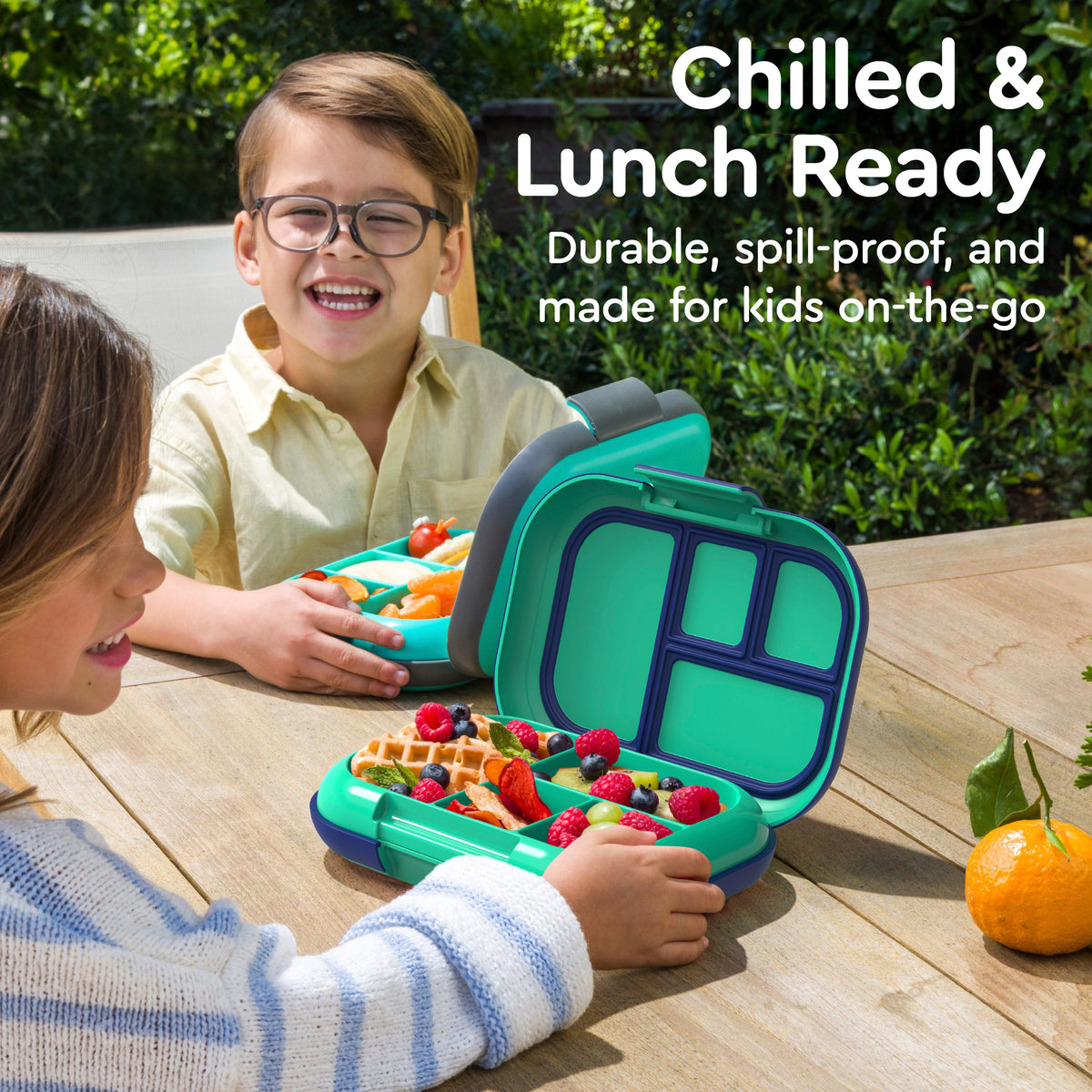 bentgo-chill-kids-lunch-box-2-pack-w4 BGOCHL-G_4_2.jpg