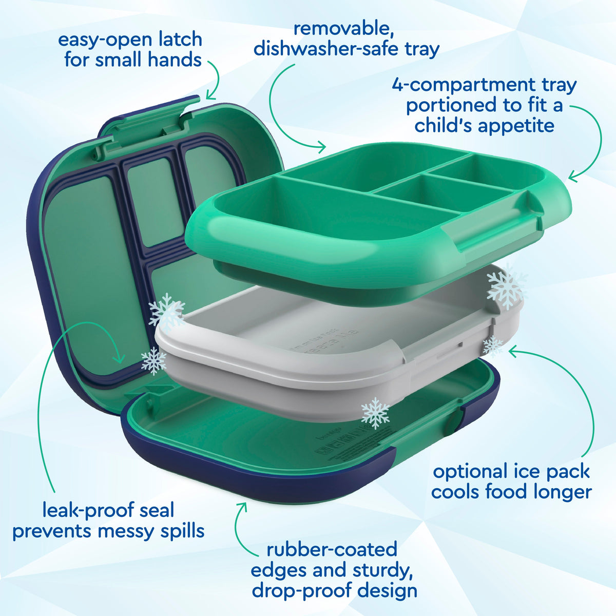 bentgo-chill-kids-lunch-box-2-pack-w4 BGOCHL-G_5_2.jpg