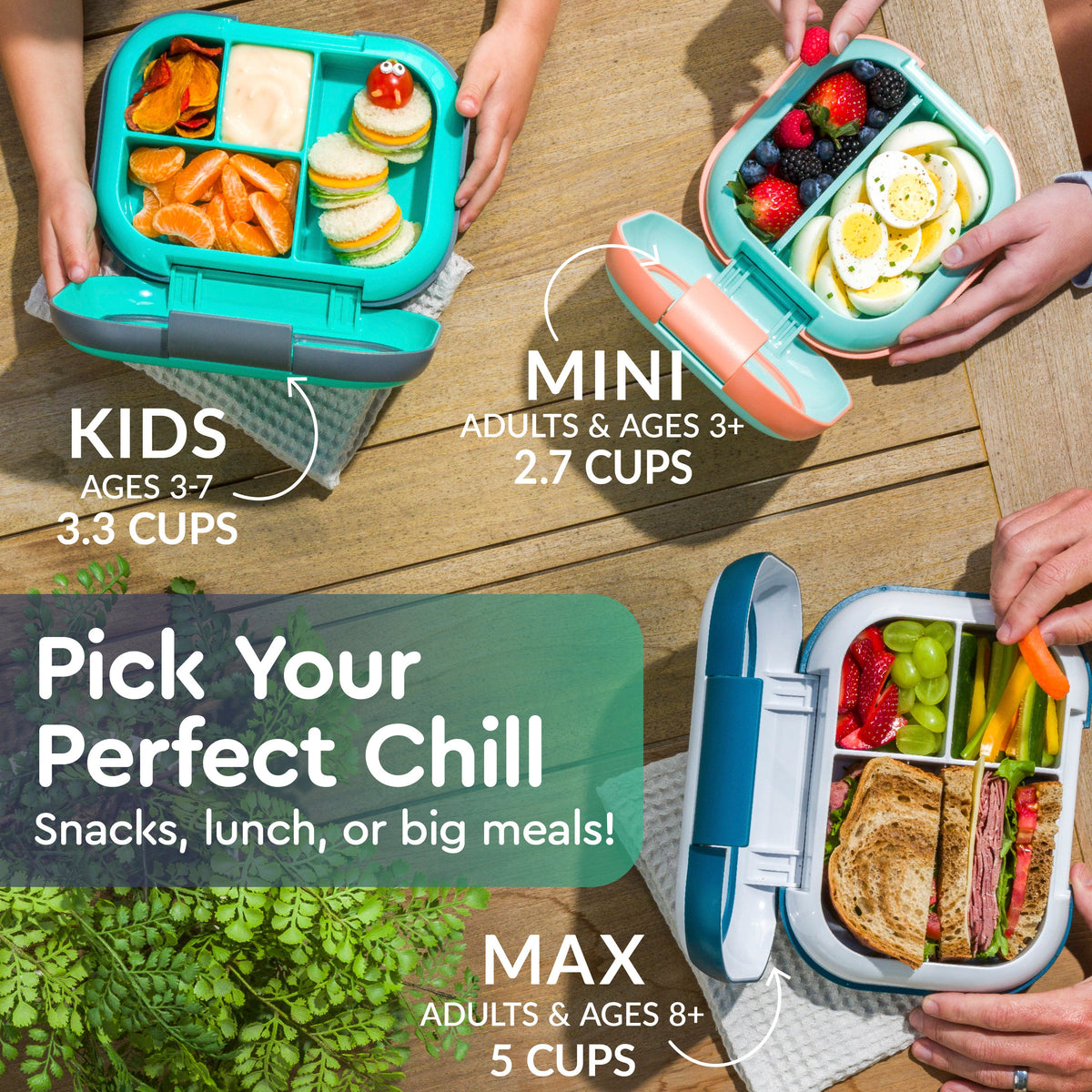 bentgo-chill-kids-lunch-box-2-pack-w4 BGOCHL-G_6_2.jpg
