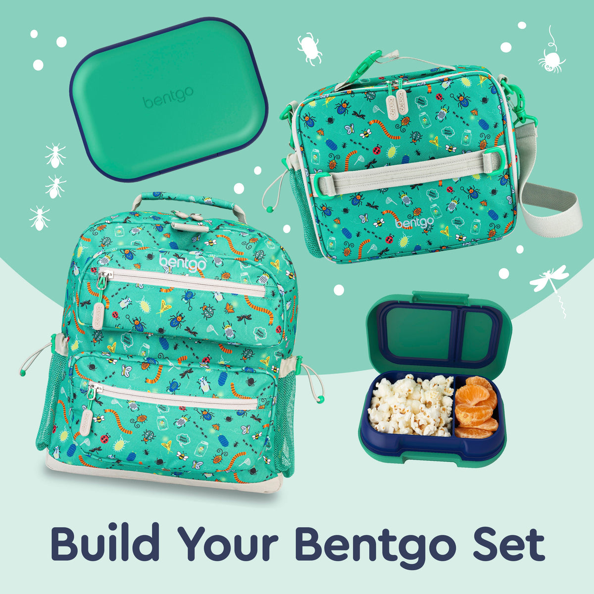 bentgo-chill-kids-lunch-box-2-pack-w4 BGOCHL-G_8_2.jpg