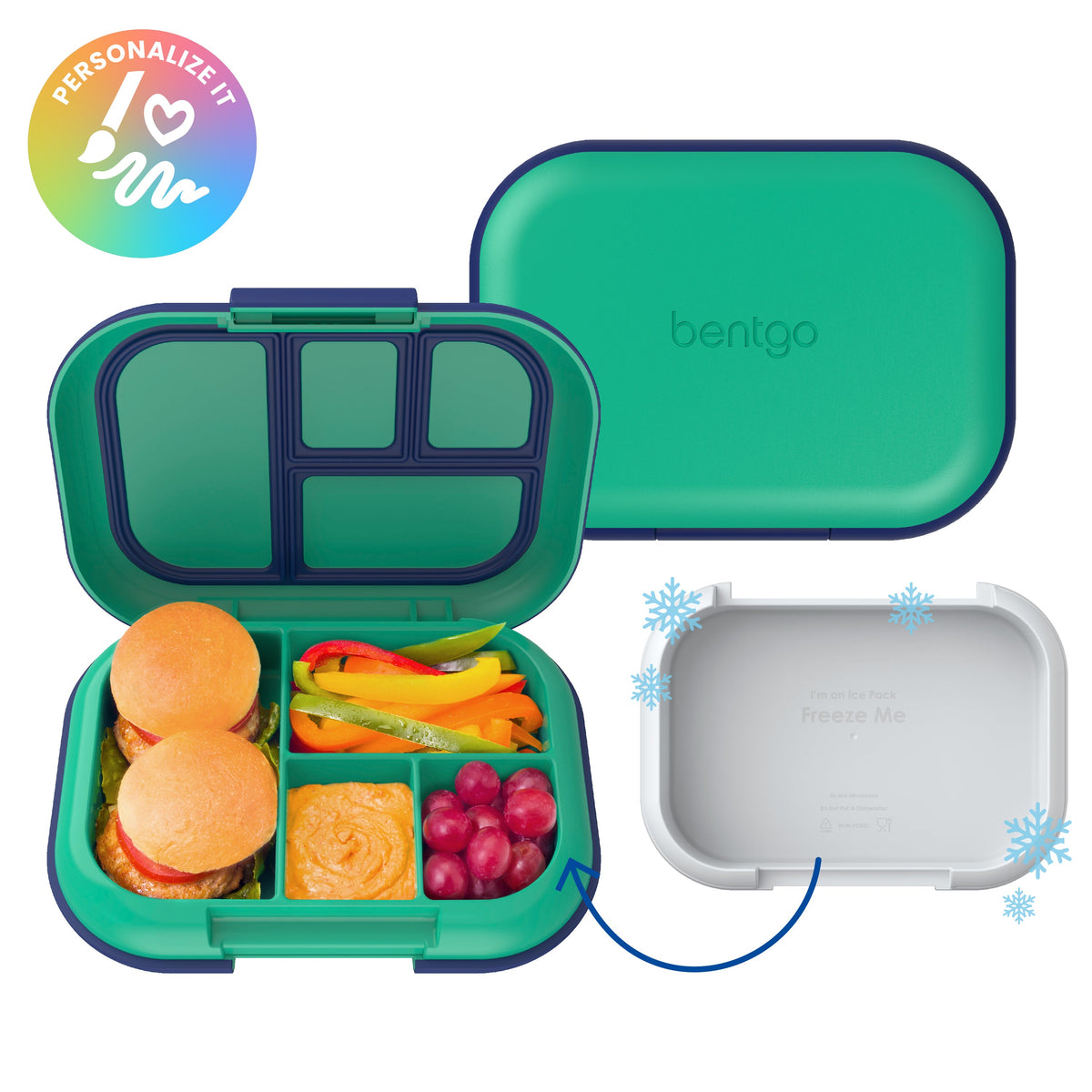 bentgo-chill-kids-lunch-box-personalized-m6 BGOCHL-G_PZHero.jpg