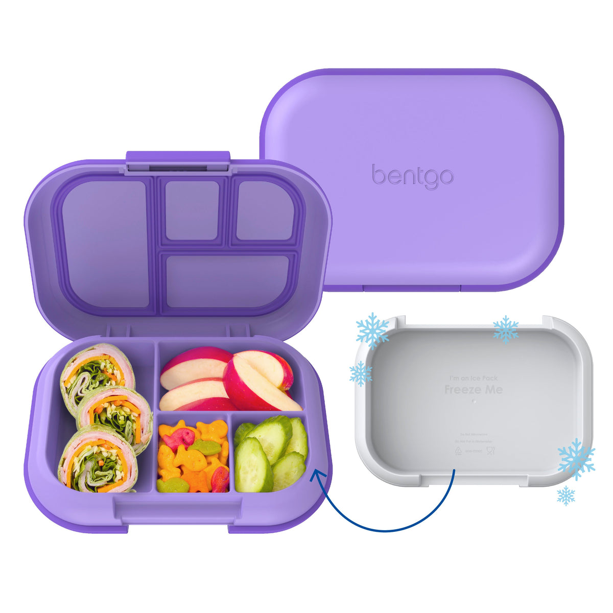 bentgo-chill-kids-lunch-box-2-pack-w4 BGOCHL-P_1_2.jpg