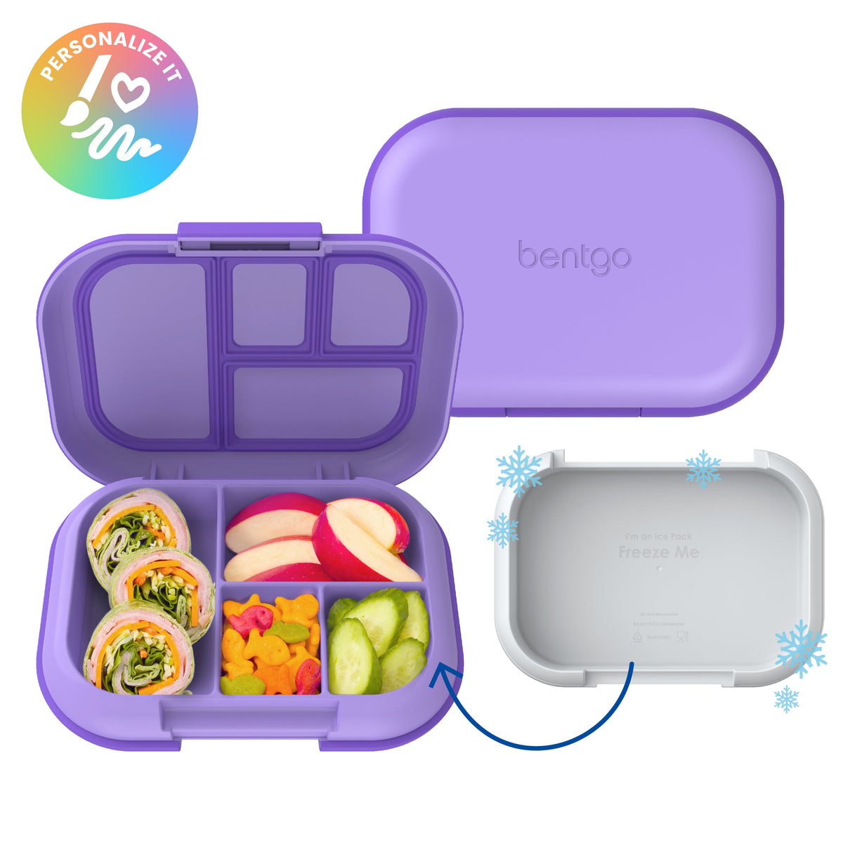 bentgo-chill-kids-lunch-box-b5 BGOCHL-P_PZHero.jpg