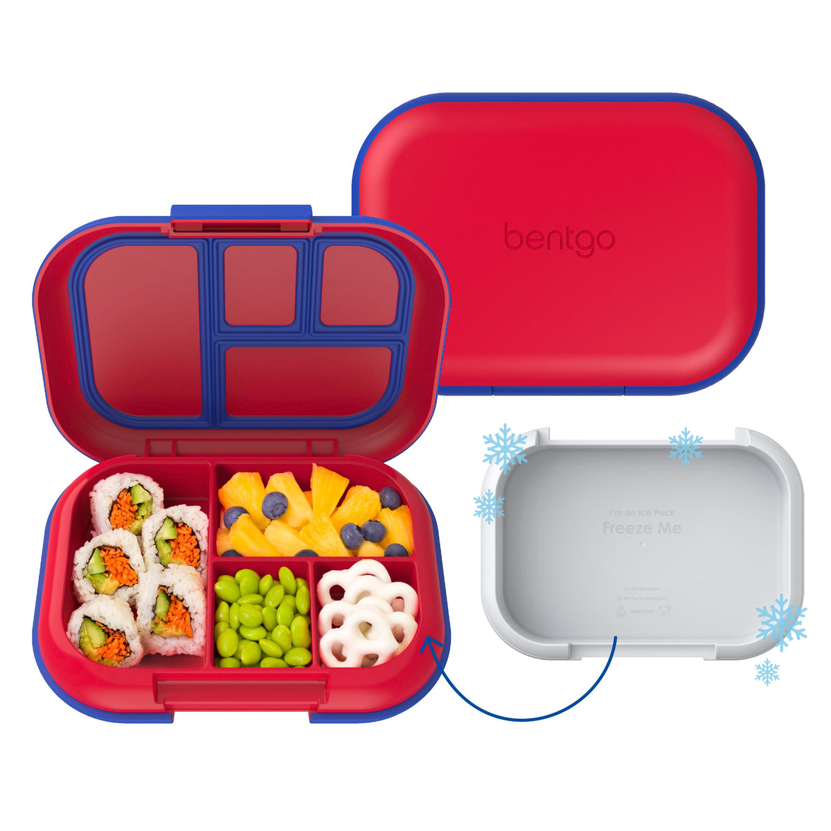 bentgo-chill-kids-lunch-box-2-pack-w4 BGOCHL-R_1_2.jpg