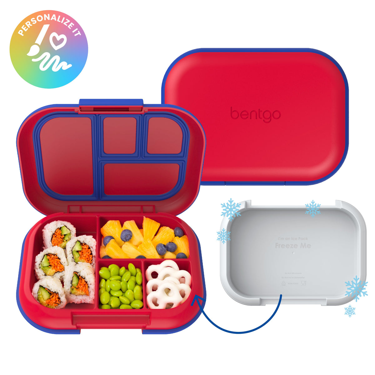 bentgo-chill-kids-lunch-box-b5 BGOCHL-R_PZHero.jpg