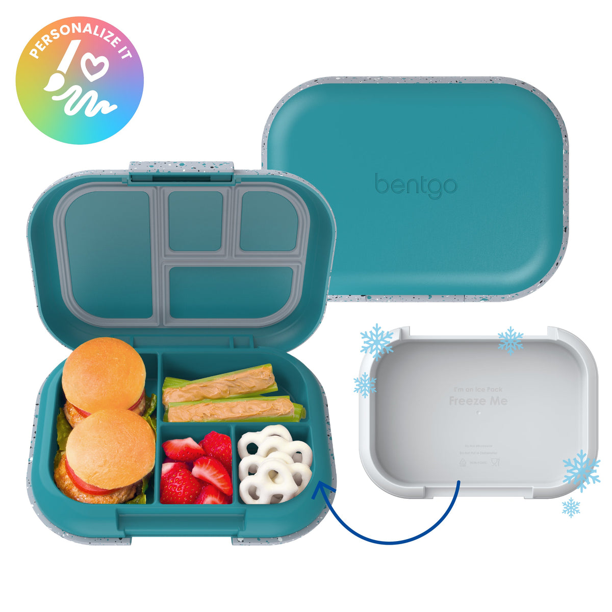 bentgo-chill-kids-lunch-box-personalized-m6 BGOCHL-TT_PZHero.jpg
