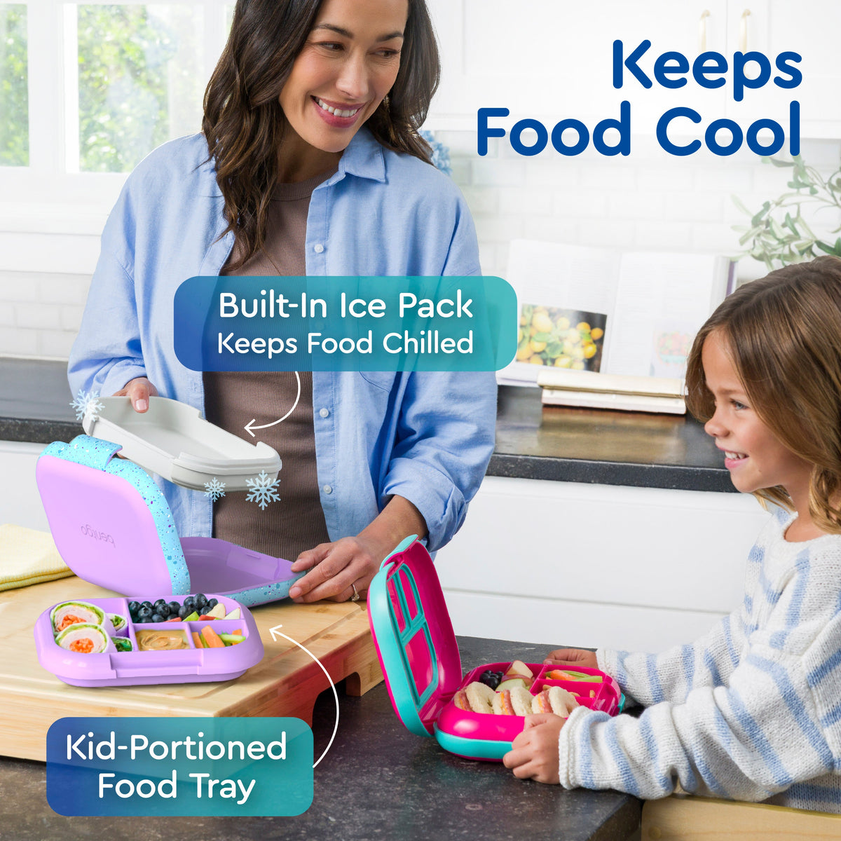 bentgo-chill-kids-lunch-box-and-2-extra-trays-with-lids-y6 BGOCHL-VO_2_3.jpg