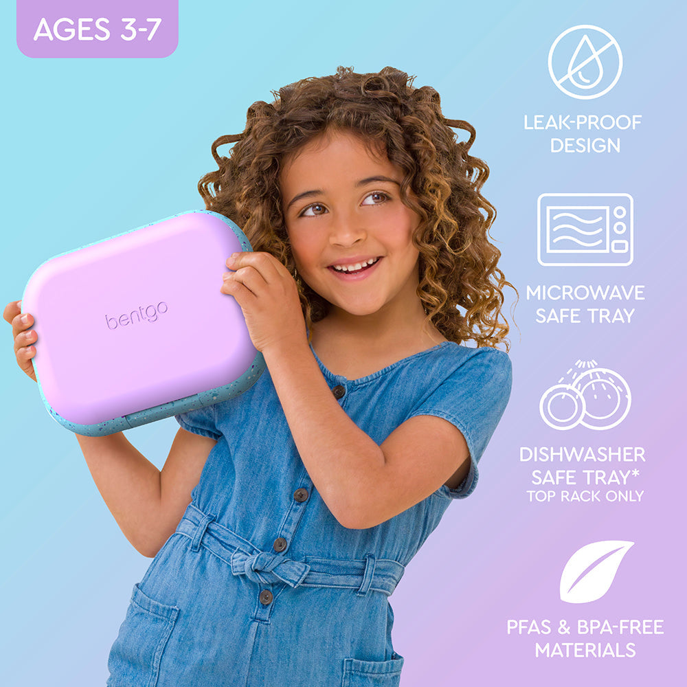bentgo-chill-kids-lunch-box-and-2-extra-trays-with-lids-y6 BGOCHL-VO_3_Edit_1.jpg