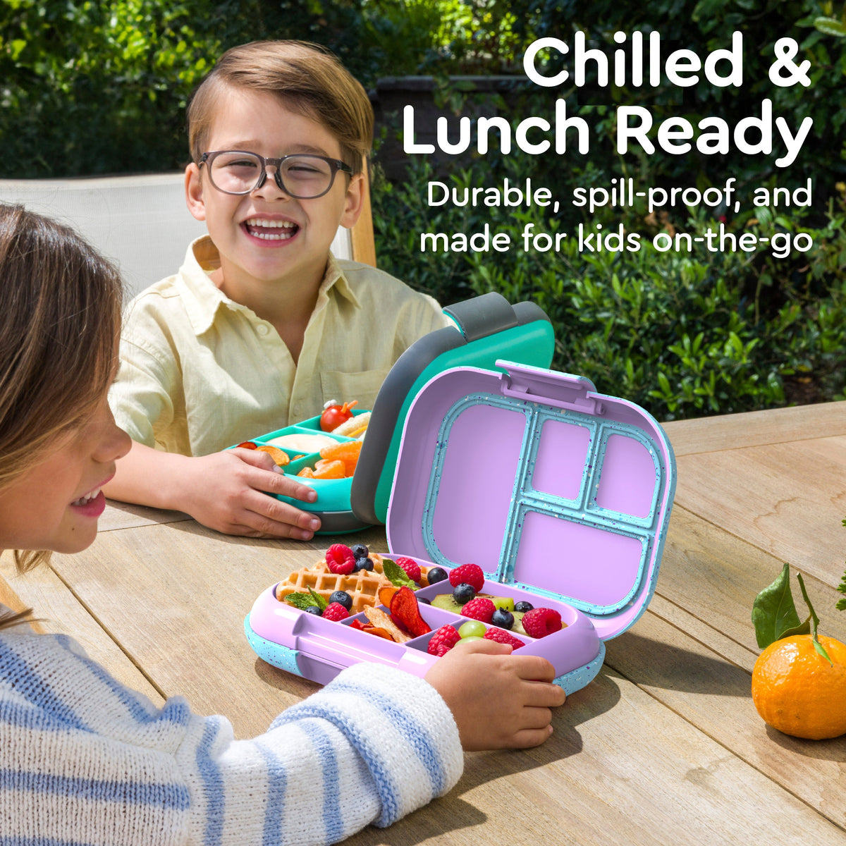 bentgo-chill-kids-lunch-box-and-2-extra-trays-with-lids-y6 BGOCHL-VO_4_3.jpg