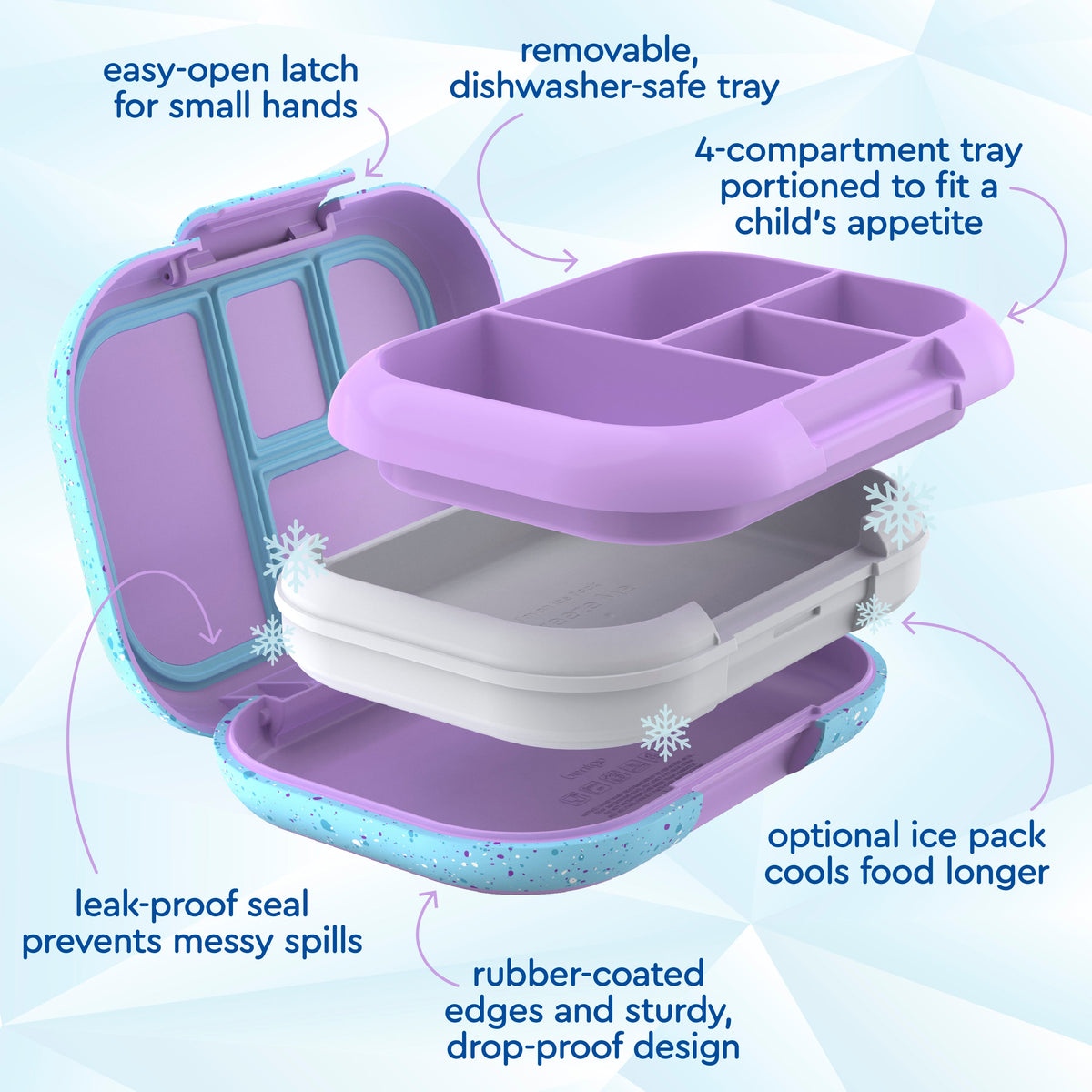 bentgo-chill-kids-lunch-box-and-2-extra-trays-with-lids-y6 BGOCHL-VO_5_3.jpg